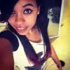 Diamond_rodriguez - @diamond_rodriguez - TikTok
