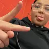 diamond rodriguezzz - @diamond.rodriguez78 - TikTok