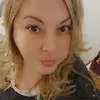 diamondrodriguez03❌ - @diamondrodriguez03 - TikTok