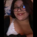 diamondrodriguez - @diamondrodz - Instagram