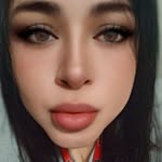 Pretty Diamond - @diamond.rodriguez.1000 - Instagram