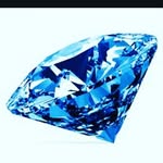 The BlueDiamond - @diamondrodriguez.09360 - Instagram