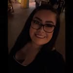 Vero Rodriguez - @diamondrodriguez - Instagram