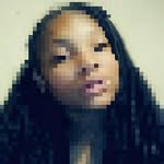 Diamond "DimePiece" Slaughter - @dime__piece__dime - Instagram