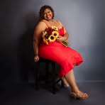 Diamond Etchison-Slaughter - Facebook