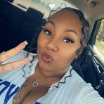 Diamond Shanice Slaughter - Facebook