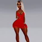 diamondvuxo_ - @slaughter.diamond - Instagram