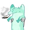 Follows everyone back🕺 - @diamondpupslaughter - TikTok