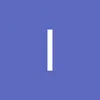 الاماس الشراري - @sparkdiamonds4 - TikTok