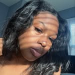 Diamond Sparks - @816.diamond_ - Instagram
