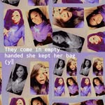 Diamond Sparks - @ayoodiamond.sparkzz - Instagram