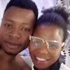 DIAMOND SPARKS - @diamondsparks6 - TikTok