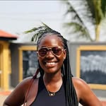 Diamond Sparks - @diamondsparks35 - Instagram