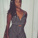 Diamond Sparks - @diamondsparks33 - Instagram
