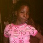 Diamond Sparks - @diamond_been_pretty - Instagram