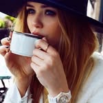 Diamond Sparks - @diamondsparks15 - Instagram