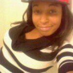 Diamond Sparks - @angelsflydiamondssparks - Instagram