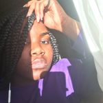 Diamond Sparks - @deedee.denise - Instagram