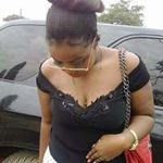 Diamond sparks - @sparks366 - Instagram