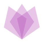 Diamond Sparks - @diamondsparkscream - Instagram