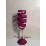 Diamond Sparks - @diamondsparksmjh - Instagram