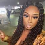 Diamond Sparks - @sparksdiamond - Instagram