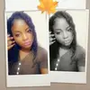 Diamond Sparks - @diamondsparks47 - TikTok
