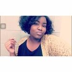 Diamond Sparks - @diamonddenise427 - Instagram
