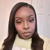 Diamond Sparks - @diamondsparks8 - TikTok
