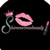 Diamond sparks - @shimmermebeauty_08 - TikTok