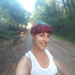 Diamond sparks - @diamondsparks27212 - Instagram