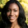 diamond sparks🍓 - @diamond.sparks - TikTok