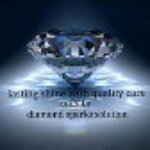 diamond sparks solution - @diamondsparkssolution - Instagram