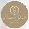 diamond_spar.ksa - @diamond_spar.ksa - TikTok
