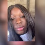 @diamondsparks05 - Instagram