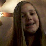 Sophie McKinney - @diamond_sparks_soph_14 - Instagram