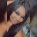 Dessy Sullivan - Facebook