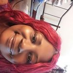Diamond Sullivan - @diamond.sullivan.9887 - Instagram