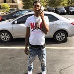 Diamond Sullivan - @diamondbout_them_hands - Instagram
