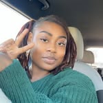 Diamond Sullivan - @prettyyassdee - Instagram