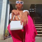 Diamond Sullivan - @lmfao.itsdiamond - Instagram