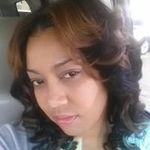 Diamond Sullivan - @sullivandiamond - Instagram