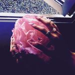 Diamond Sullivan - @diamonds__makup - Instagram