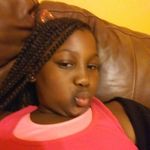 diamond sullivan - @diamondsullivan6321 - Instagram