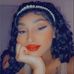 Diamond Sullivan - Facebook