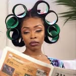 Diamond Sullivan - @diamond.9870 - Instagram