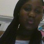 diamond sullivan - @that_girl_diamond_btw - Instagram