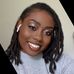 Diamond Sullivan - Facebook