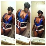 Diamond Sullivan - @lvchaneldior - Instagram