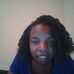 Diamond Sullivan - Facebook